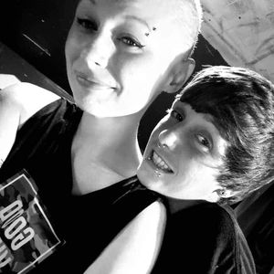 Meet your Posher, Ash